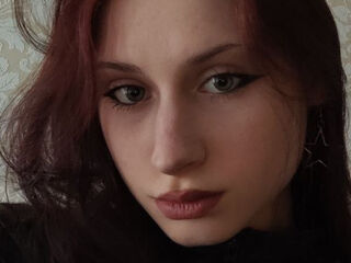 livesex video DiedraTousant