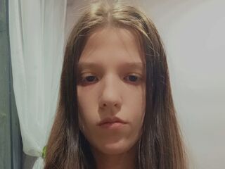 hardcore cam DiedreRowls