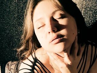 hot girl live webcam DinaMargaret