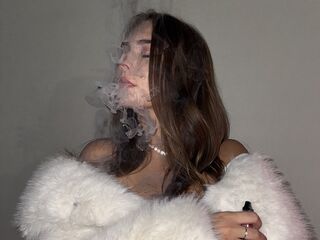 chat room livesex DinaMiler