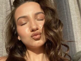 camgirl sex picture DinaSweeny