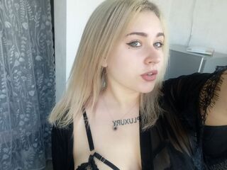 jasmin webcam model DinahSalimas