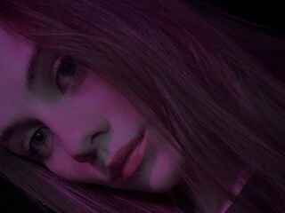 topless webcamgirl DivaViera