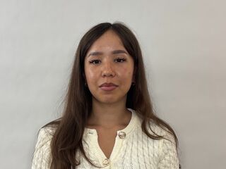 free pussy cam DomingaSipple