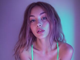nude webcamgirl picture DominicaAtom