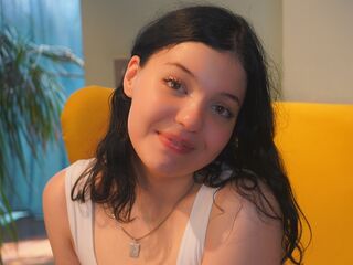 sex webcam chatroom DominoChaplin