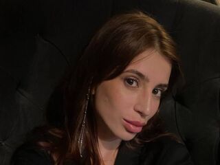 live cam girl picture DonnettaKottman