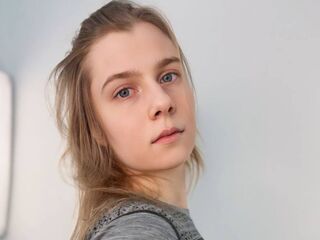 sexcam picture DonnettaLorino