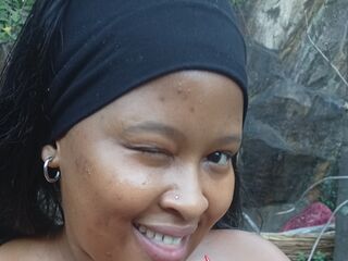 extreme webcam video DoraPhillips