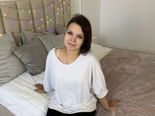 fingering webcam girl DoraTurner