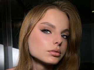 adult cam sex DoraWilliams