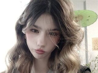 sexcam show DorathySobeck