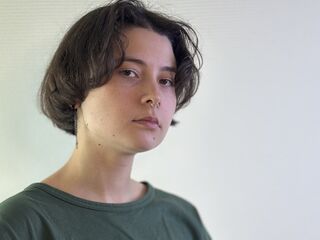 free live chat DoreenTovrea