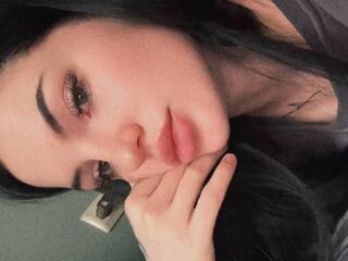 nude webcam girl pic DorettaGirling