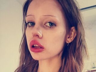 camgirl masturbating with sextoy DorindaHeyden