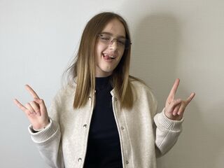 sexy webcamgirl DorothaHiles