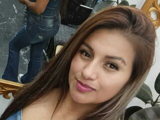 porn web cam DulceMariaRincon
