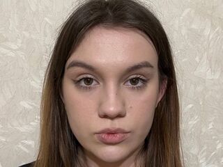 free nude webcam show DwanaNewtown