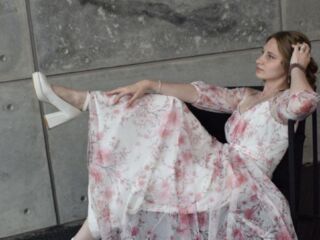 livesex jasmin EarleneConaghan