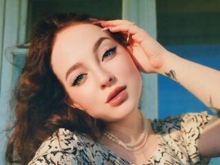 chatroom cam EarleneCorby