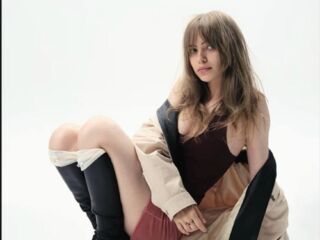 live teaser webcam EarleneKlawuhn