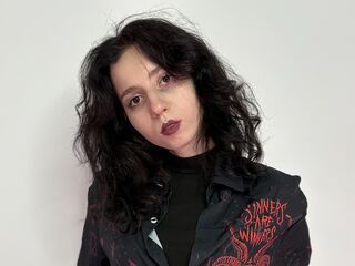 cam girl cam chat EarthaAlliston