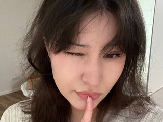 sex cam live EarthaHeath