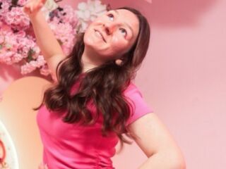 chatroom webcam picture EarthaRivas