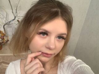 kinky webcam picture EasterApling