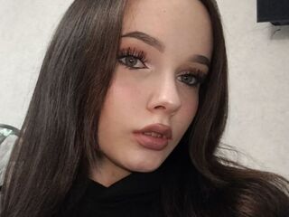 live striptease EbonieGowins