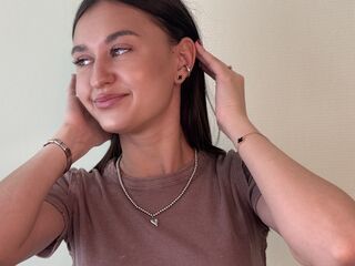 camgirl porn EbonieTurkus