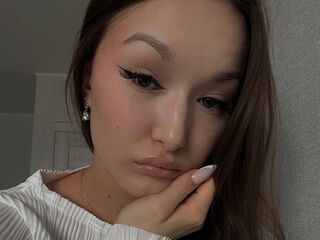 free hardcore webcam EdaScantling