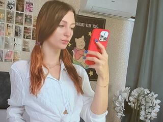 jasmin livesex EddaEngin