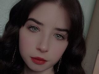 live sex cam EdinaGallant