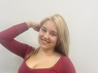 adult free chat EdithaAshburn