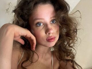 livecam video EdlinHathorne