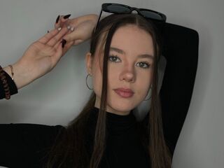 sexvideo EdytHatter