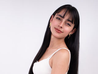 webcamchat EimyBlaze