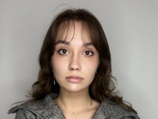 cam girl webcamsex ElanaSondag