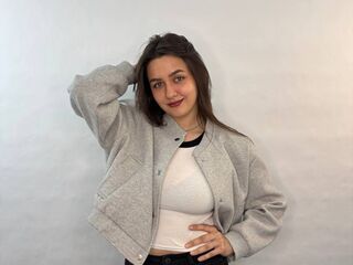 chatroom webcam pic ElaraWhitmoren