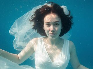 hot video chat ElbaPayton