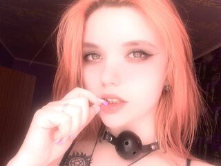 camgirl chat room EldaFarman