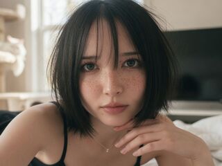 camwhore fingering pussy EldoraDuffer