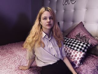 free live cam chat EleanorCain