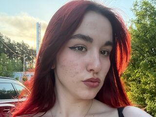 jasmin sex web cam EleanorHoesing