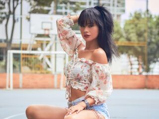 jasmin web cam EleanorStyle