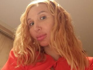 live cam girl photo ElenaVirtik