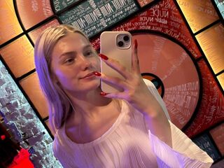 jasmin videochat EleneAxley
