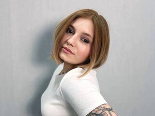 fingering girl ElenorLandes