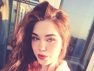cam girl chatroom EleonorCancio